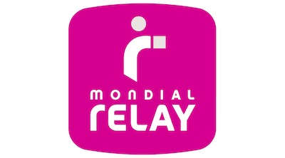 mondial relay teléfono