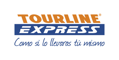 tourline express teléfono gratuito atención
