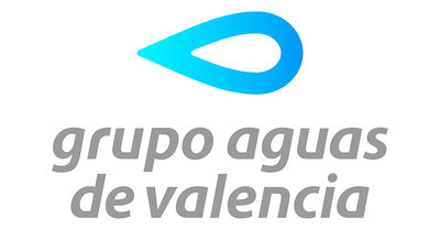 aguas de valencia teléfono gratuito