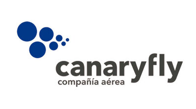 teléfono atención canaryfly