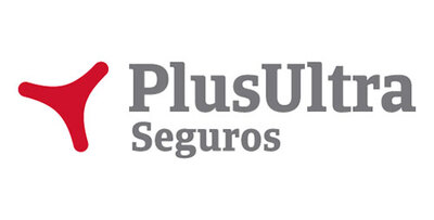 teléfono plus ultra seguros gratuito