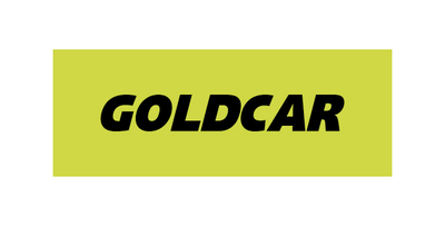 goldcar teléfono gratuito