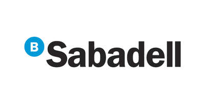 banco sabadell teléfono gratuito atención