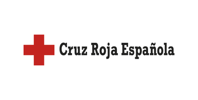 teléfono gratuito cruz roja