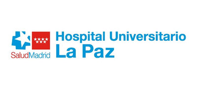 teléfono hospital la paz atención al cliente