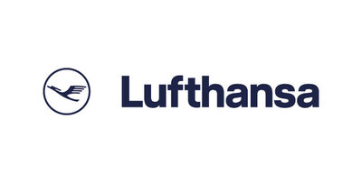 teléfono atención lufthansa