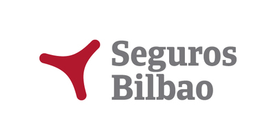 teléfono gratuito seguros bilbao