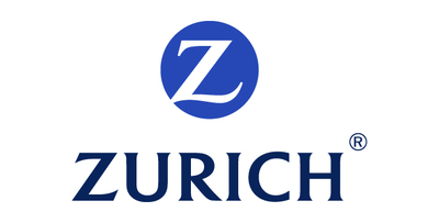 teléfono zurich gratuito