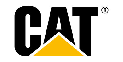 caterpillar teléfono gratuito atención