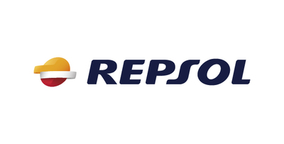 repsol teléfono gratuito atención