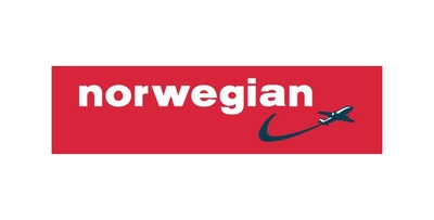 norwegian teléfono gratuito atención