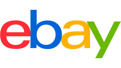 teléfono ebay gratuito