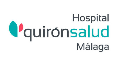 hospital quironsalud malaga teléfono gratuito atención