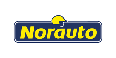 norauto teléfono gratuito