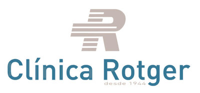 clinica rotger teléfono