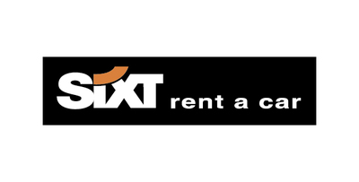 teléfono sixt atención al cliente