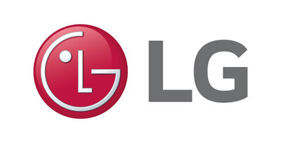 lg teléfono