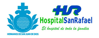 hospital san rafael teléfono gratuito