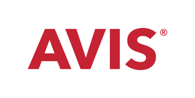 avis teléfono gratuito