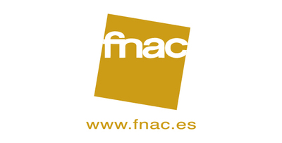 teléfono fnac callao atención al cliente