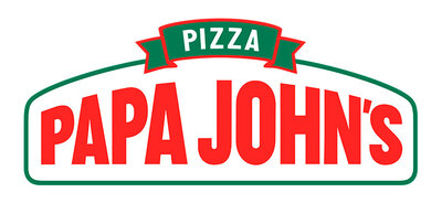 teléfono atención al cliente papa johns