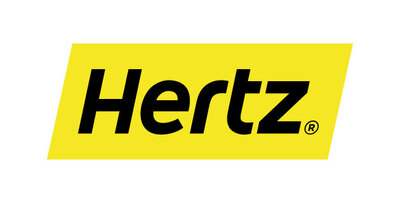 teléfono hertz gratuito