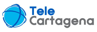 teléfono gratuito telecartagena