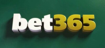 bet365 teléfono gratuito atención