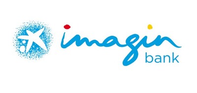 imaginbank teléfono gratuito atención