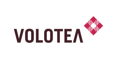 teléfono volotea atención al cliente