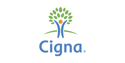 cigna teléfono gratuito atención