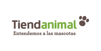 teléfono tiendanimal atención al cliente