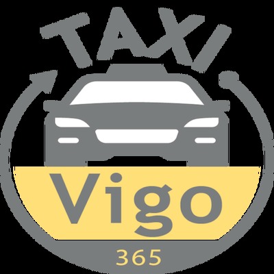 teléfono taxi vigo gratuito