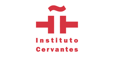 teléfono instituto cervantes gratuito