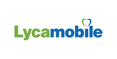 lycamobile teléfono