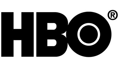 teléfono hbo atención al cliente