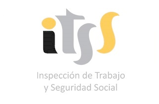 teléfono atención inspeccion de trabajo