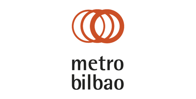 metro bilbao teléfono gratuito