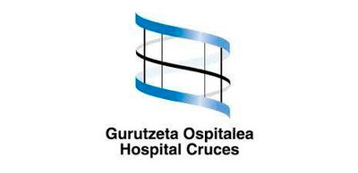 hospital de cruces teléfono gratuito atención