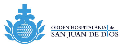 teléfono hospital san juan de dios gratuito