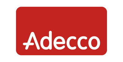 teléfono adecco atención al cliente