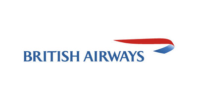 british airways teléfono gratuito