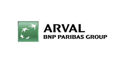 teléfono arval gratuito