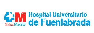 teléfono gratuito hospital de fuenlabrada