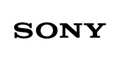 sony teléfono gratuito atención