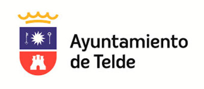 ayuntamiento de telde teléfono gratuito atención