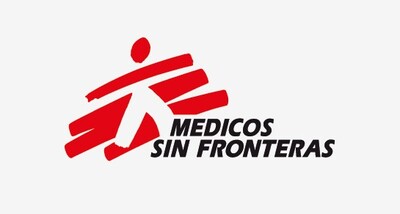 teléfono medicos sin fronteras atención al cliente