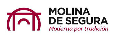 ayuntamiento de molina de segura teléfono gratuito atención