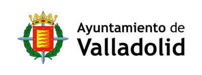 ayuntamiento de valladolid teléfono gratuito