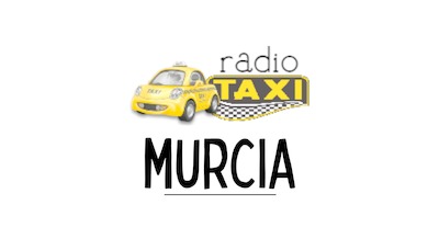 teléfono atención taxi murcia